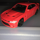 Illustration for article titled Finally got this GL Hellcat.